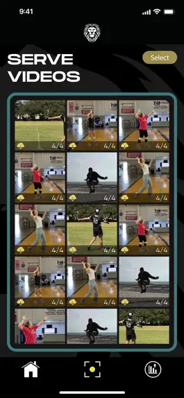 Game screenshot BeOne Sports hack
