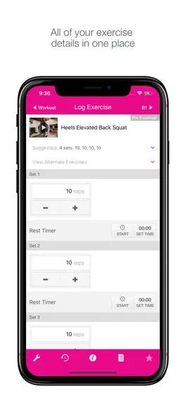 Game screenshot Lifestyle by Lora hack