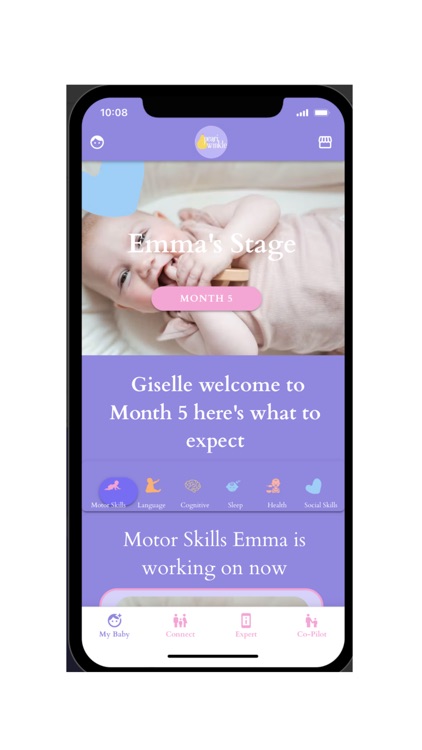 Peariwinkle Montessori