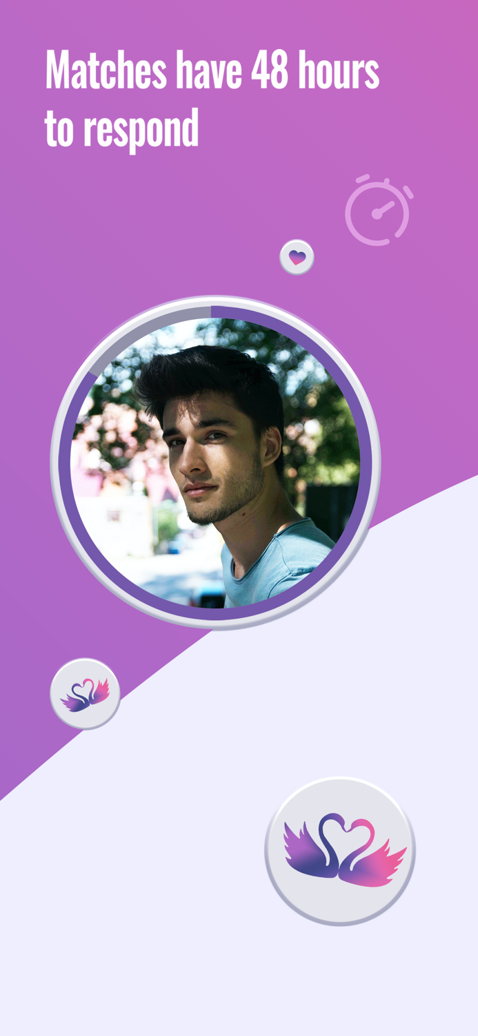 Proposal Muslim Dating App