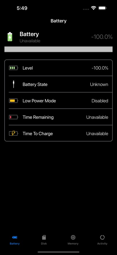 Utility+