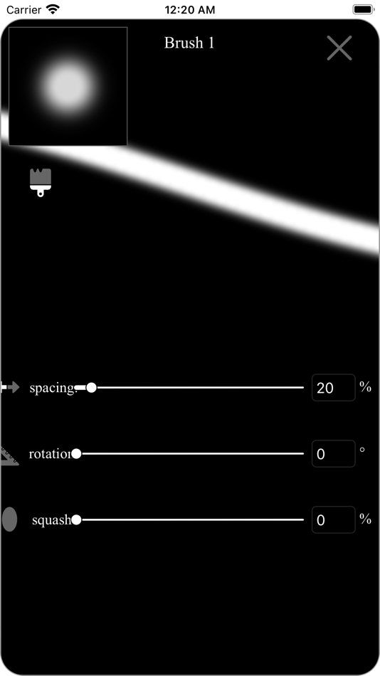 #10. Animteam (iOS) 作者: Victor Williamson