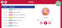 Game screenshot ReadySetCook hack