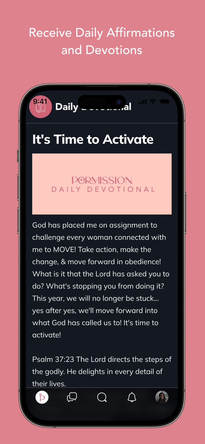 Permission - Dr. Jackie Greene
