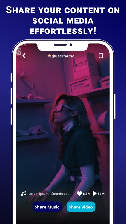 Savetok - Tiksave Video Saver