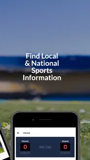 st. louis sports app - saint problems & solutions and troubleshooting guide - 2