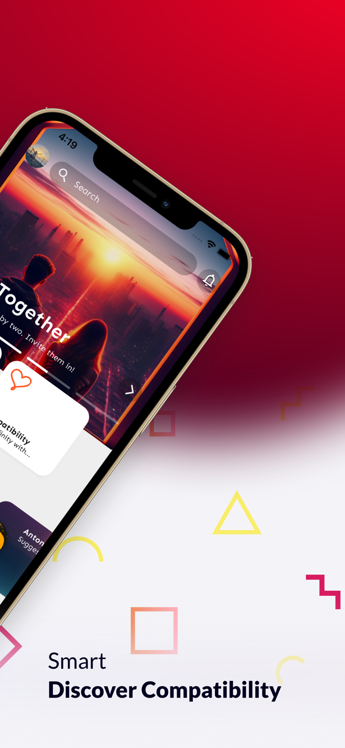 Bonds and Memories BondBeyond