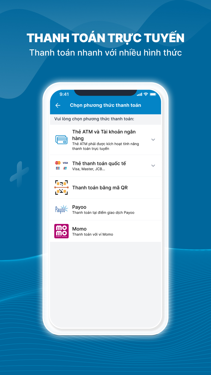 BV Phục Hồi Chức Năng