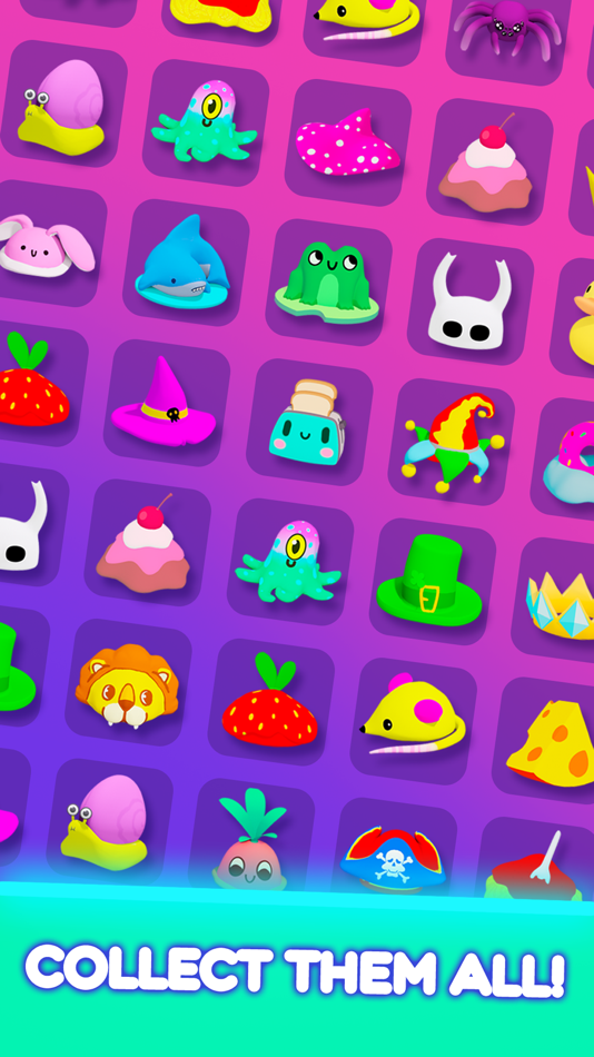 #4. Simba Bounce (iOS) 由: Pimpochka Games TOO