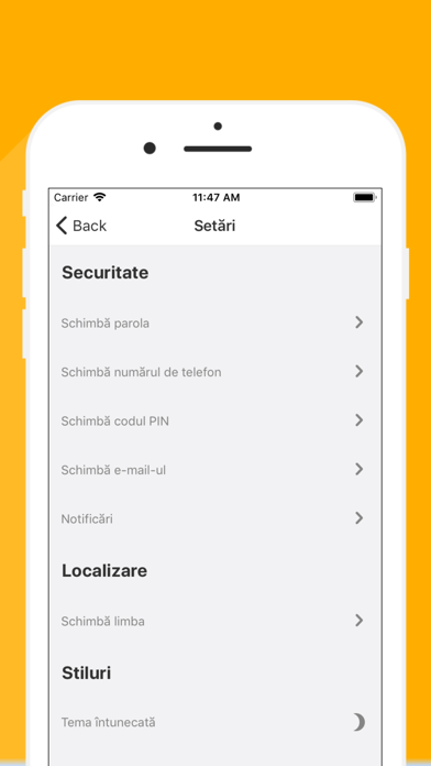bpay.md Business Screenshot