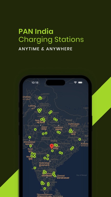 Renergize screenshot-3