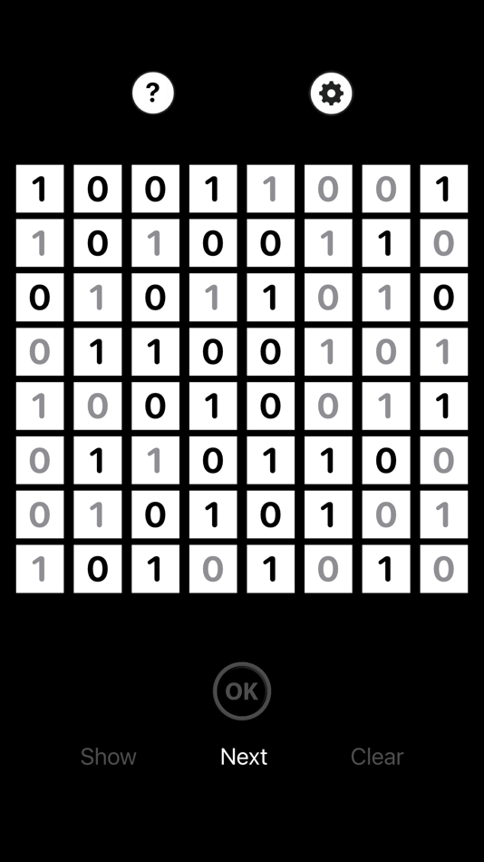 #4. BitsandBytes (iOS) 由: Paul Scott