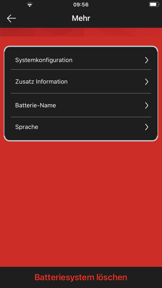 #9. Startcraft (iOS) By: Dörfelt GmbH