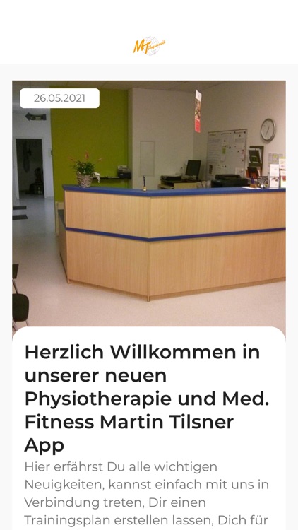 MT Physiowelt
