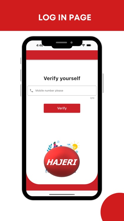 Hajeri