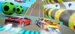 Game screenshot Drift Car-Уличные Гонки Игры hack