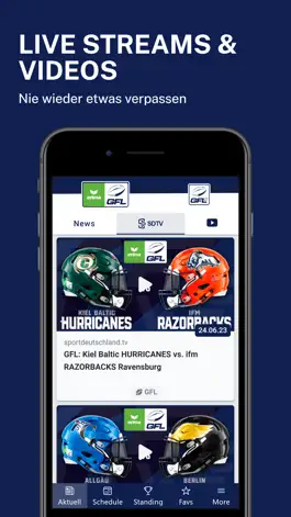 Game screenshot RDZN apk