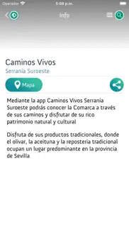 caminos vivos problems & solutions and troubleshooting guide - 1