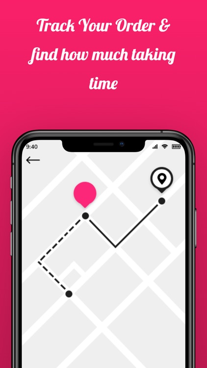 The Perfume Smell screenshot-4