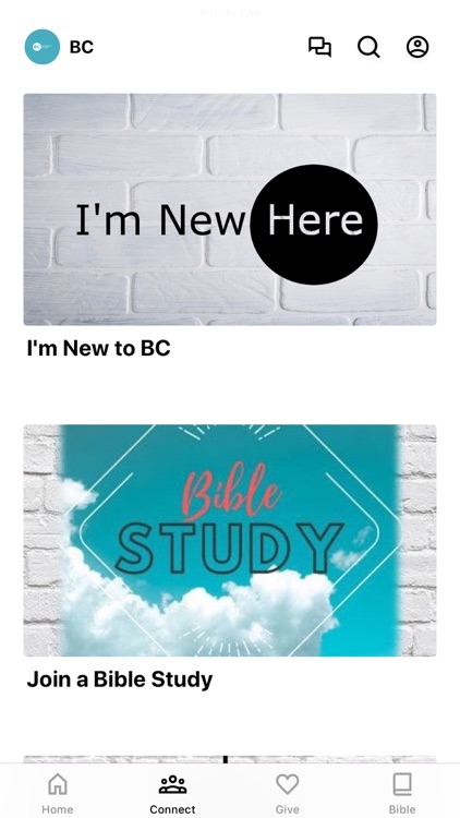 Bethlehem Church Starkville