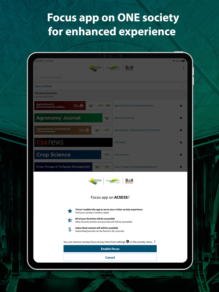 Wiley Online Library