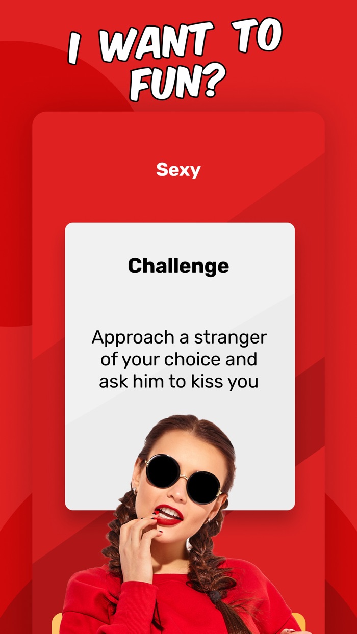 Truth or Dare Dirty.Party Game