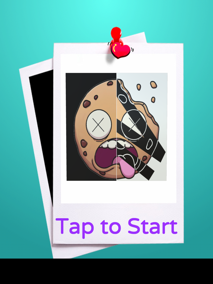 Drawing Different Styles DIY