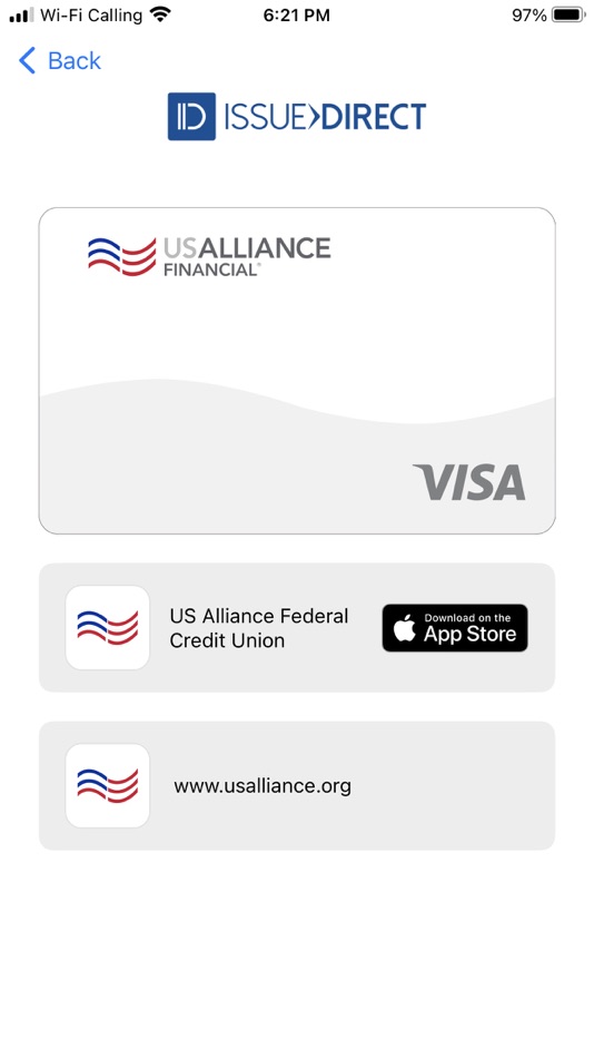 #2. IssueDirect (iOS) 由: Ciphertext Solutions, Inc