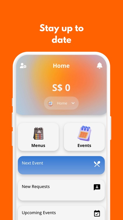 Bukas Bizz screenshot-3