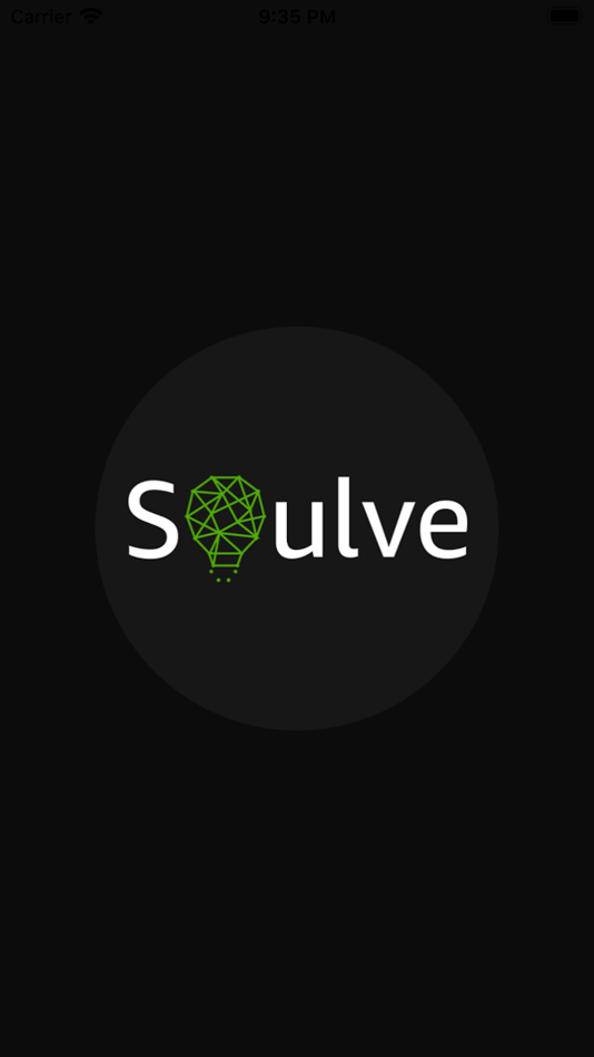 #1. Percentage Calculator: Soulve (iOS) 由: wing global it service