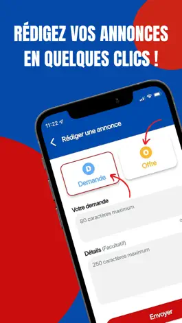 Game screenshot VeriPro apk
