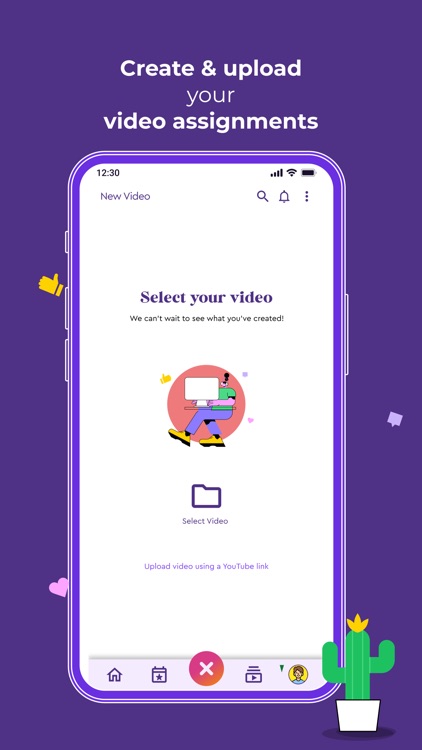 Fyule Video Lab screenshot-6