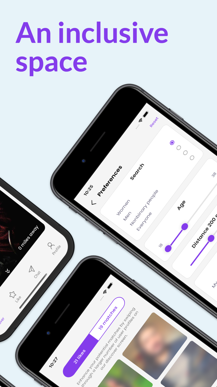 Kynd  Nepali Dating App
