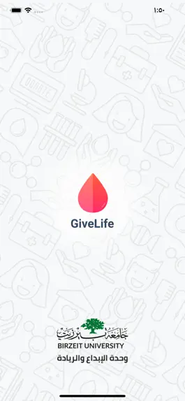 Game screenshot GiveLife mod apk