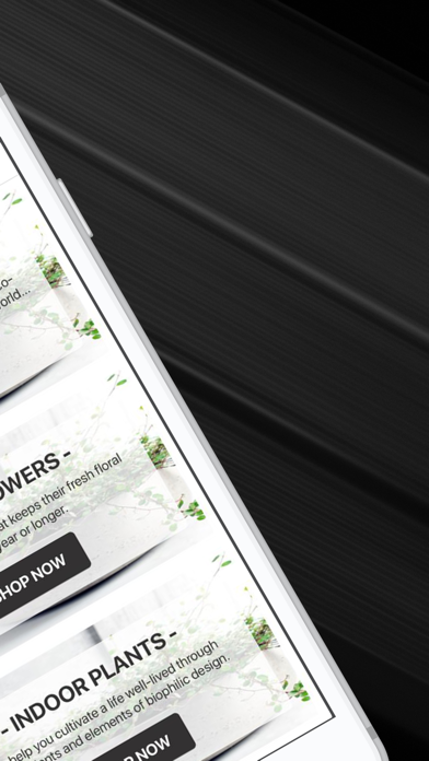 Screenshot #2 pour Twarrad