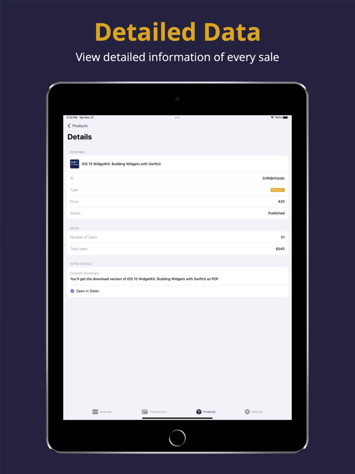 Milestones for Gumroad Sellers