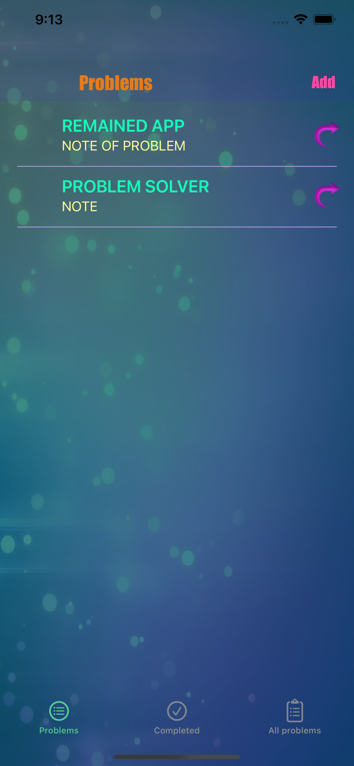 Difficulty Dispensador Pro