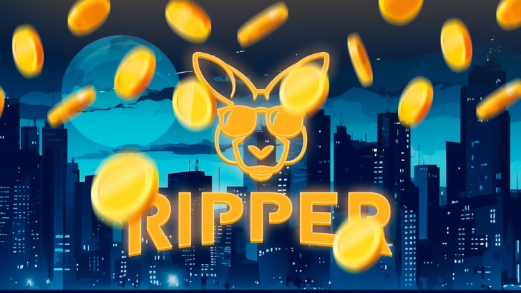 Ripper Pokies: Guide App