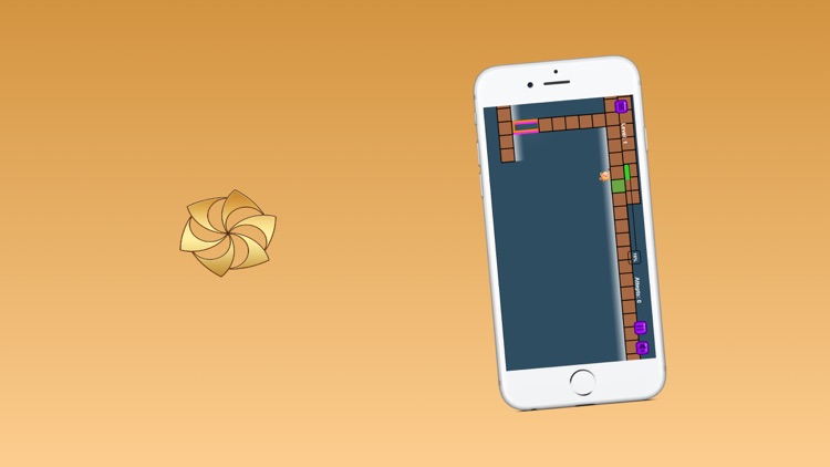 Bay Guest Dare screenshot-3