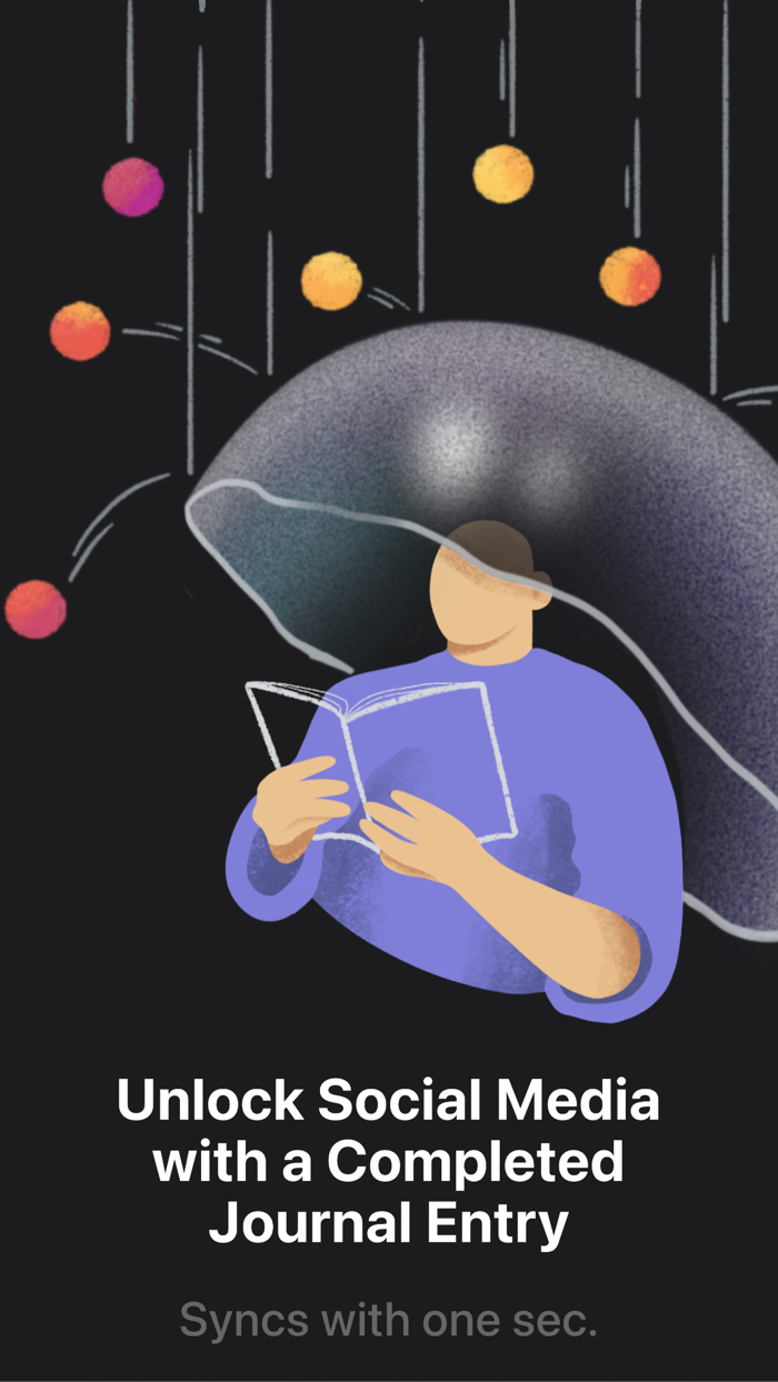 Reflective Journal and Tracker