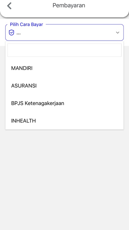 GO RSNU screenshot-3