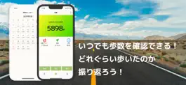 Game screenshot Walking Around Japan hack