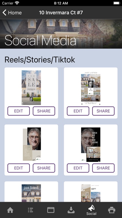 Three Sixty Snap Inc. screenshot-3