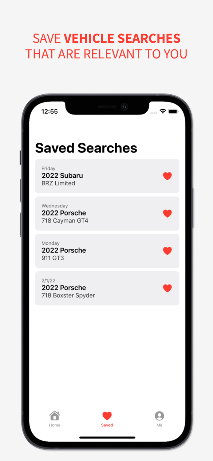 Clutch - Car Shopping