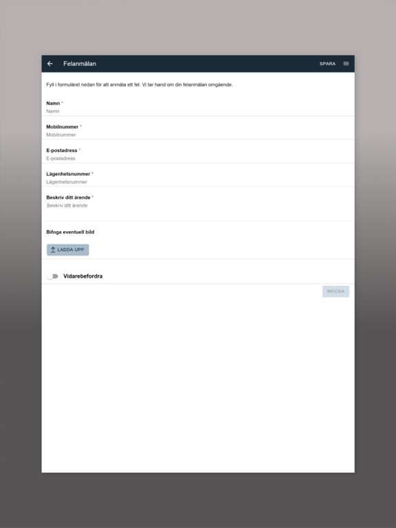 Screenshot #5 pour BRF Biologen 2