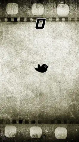 Game screenshot Just Bird - Chú chim Just apk