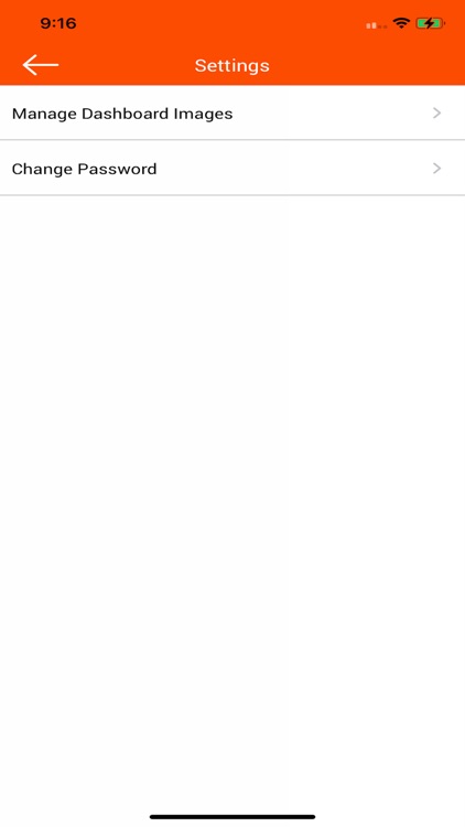 Radical Seeds Transport screenshot-5