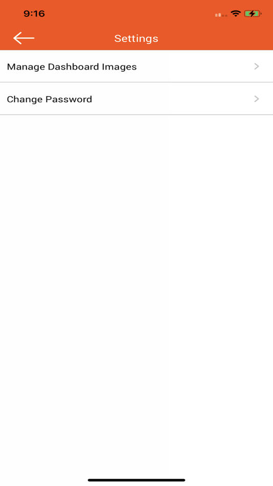 #6. Radical Seeds Transport (iOS) Podle: Radical Point LLP