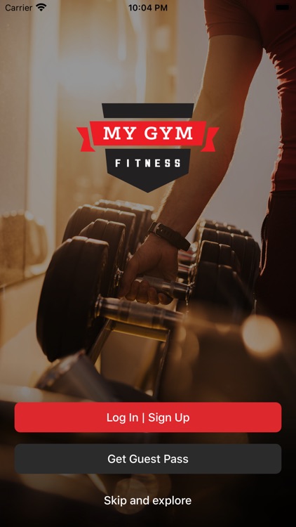 MATRIX COMMUNITY 360