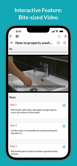 Game screenshot SkillsBase hack